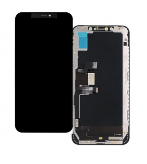 iTruColor INCELL LCD IPHONE Xs Max Serie Classic