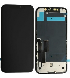 iTruColor INCELL LCD IPHONE 11 Serie Core