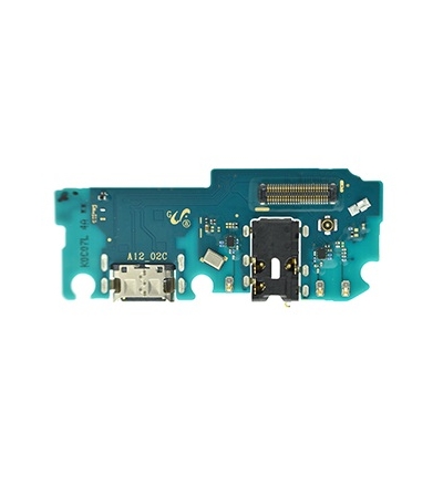 SAMSUNG SUB BOARD A127F - Galaxy A12