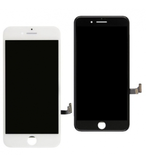 iTruColor ESR LCD IPHONE 7 Plus - COMPATIBILE - White