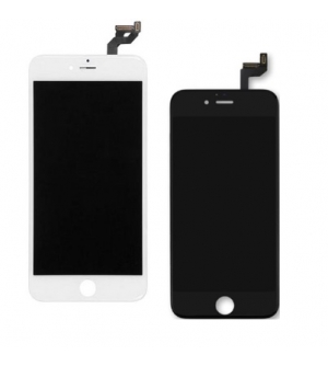 iTruColor ESR LCD IPHONE 6s  - COMPATIBILE - Black