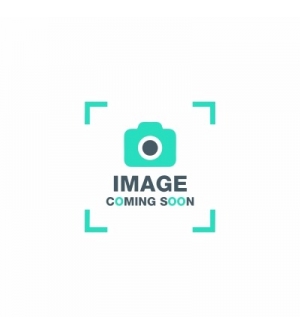 LCD SAMSUNG A057 - A05s 2023 BLACK (SERVICE PACK)