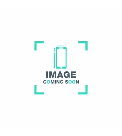 SAMSUNG SUB BOARD A057F - Galaxy A05S