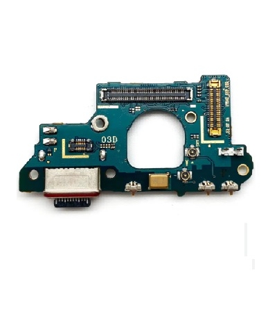 SAMSUNG SUB BOARD G-780 - Galaxy S20 FE 4G