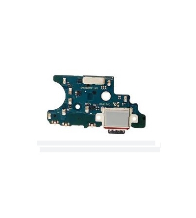 SAMSUNG SUB BOARD G980 / G981 - Galaxy S20 5G