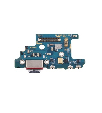 SAMSUNG SUB BOARD G985 / G986 - Galaxy S20 PLUS
