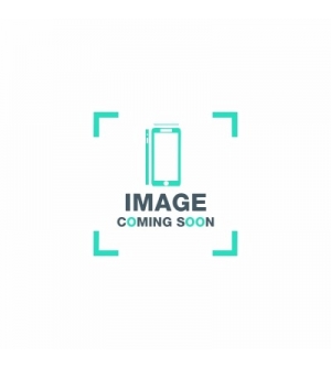 SAMSUNG SUB BOARD + LETTORE SIM S942B - Galaxy S26