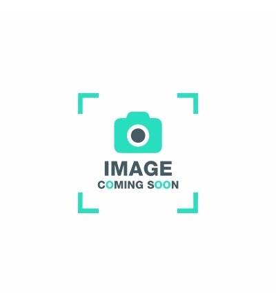 6216990211850 TECH PROTECT A12 STAND MAGNETICO WIRELESS CHARGER 3in1 (IPHONE / WATCH / AIRPODS) - WHITE