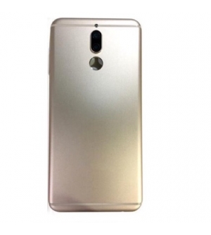 BACK COVER HUAWEI MATE 10 LITE GOLD