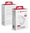 5903396040962 CARICATORE DA RETE FORCELL USB TYPE-C 45W (PD E QC 4,0)